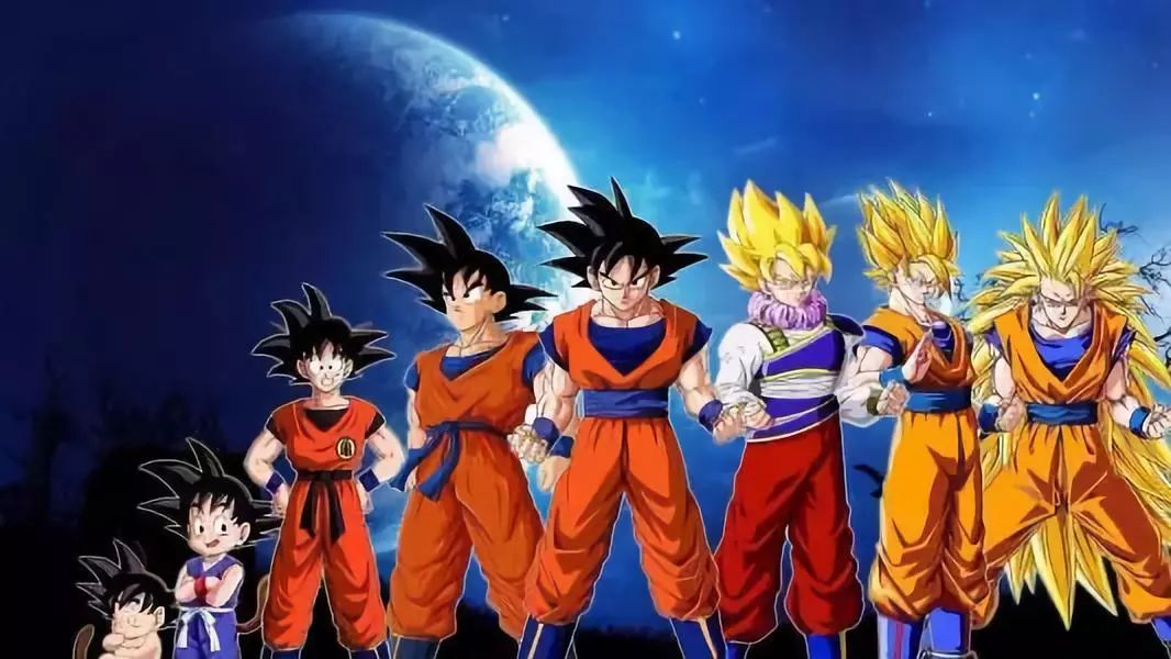 一起感受一下过去的时代,一起回到上世纪20年代的上海