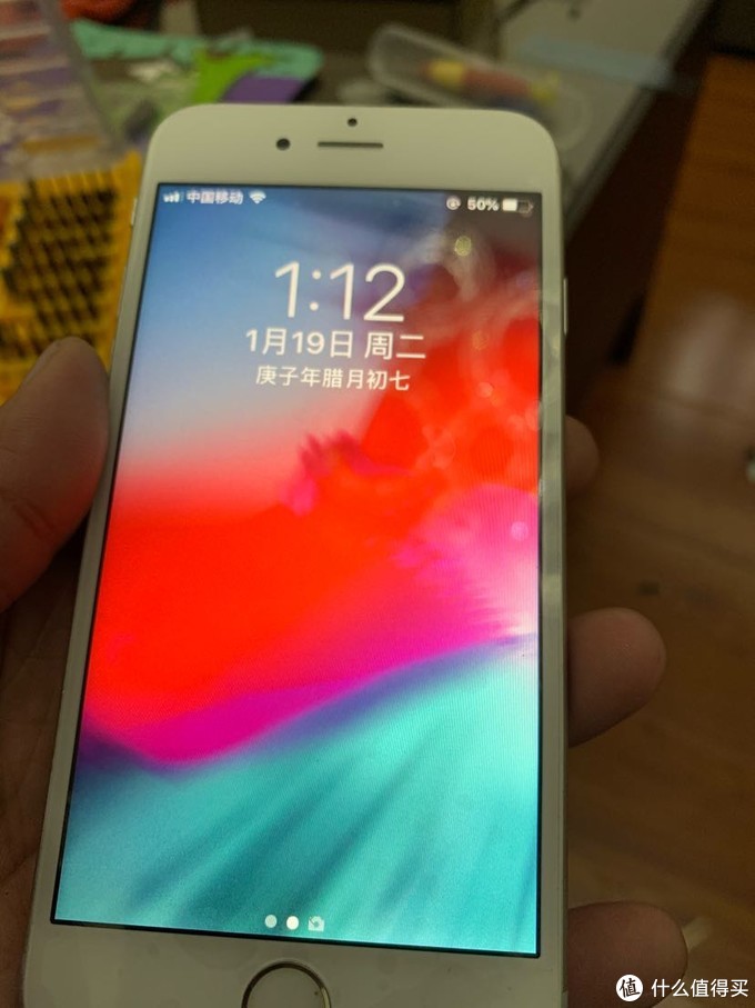 applewatchs3一天体验,applewatchs3上手