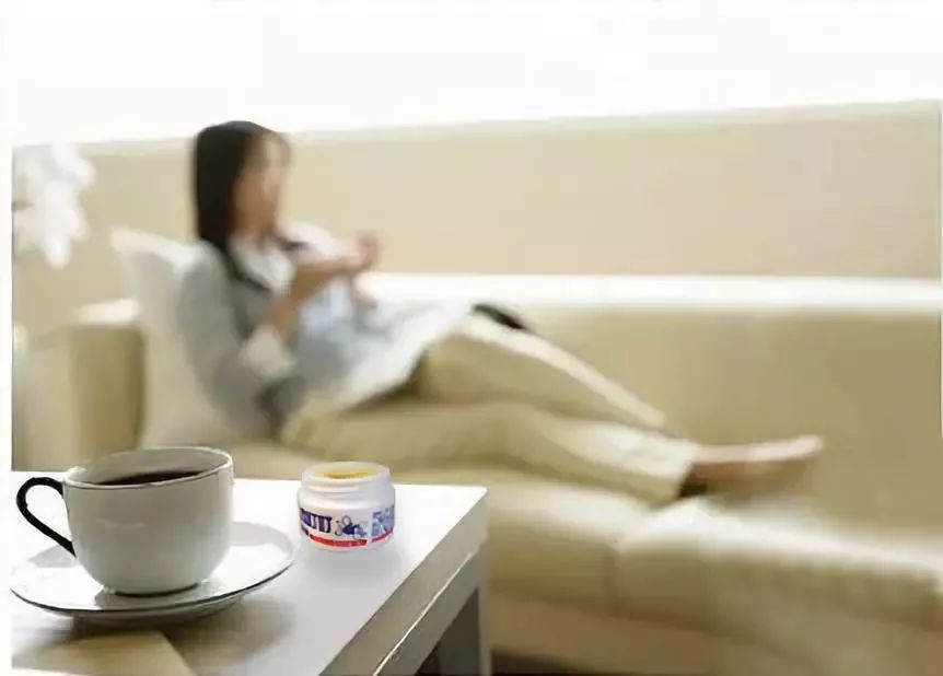 日本变态祛痘膏,日本蚊子药