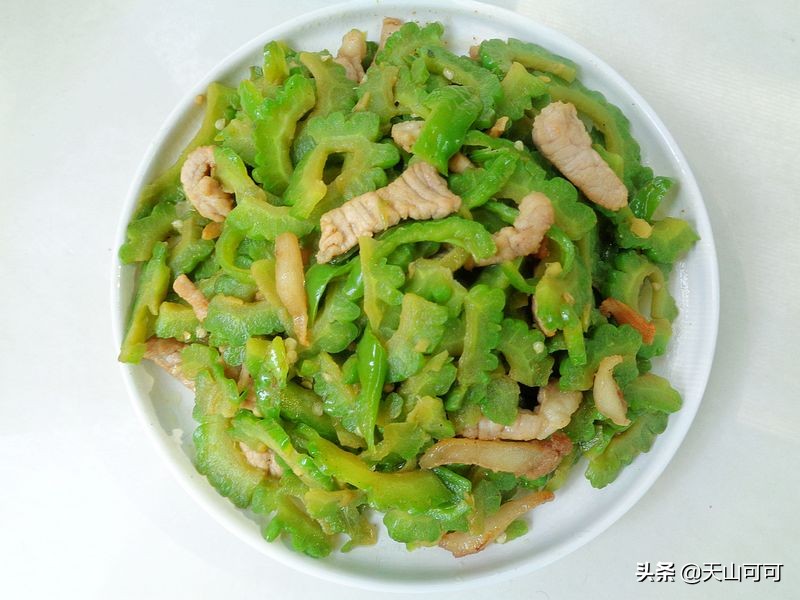 香肠肉夹馍卤汤,香肠香菇丝肉夹馍