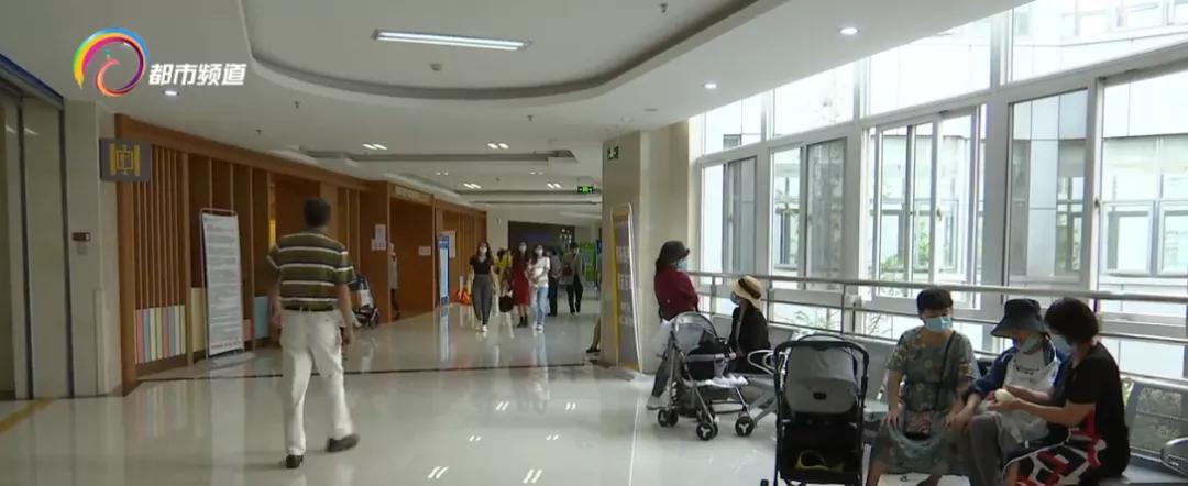 无糖饮料0卡真的吗,无糖饮料0糖0脂减肥专用是真的吗