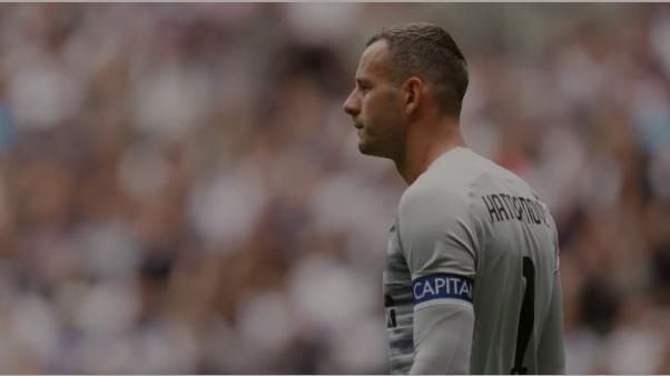 足球世界十大门将排名,世界足球最牛守门员