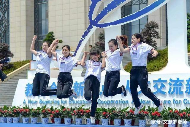 学历全日制和非全日制怎么区别,非全日制和全日制学历的区别