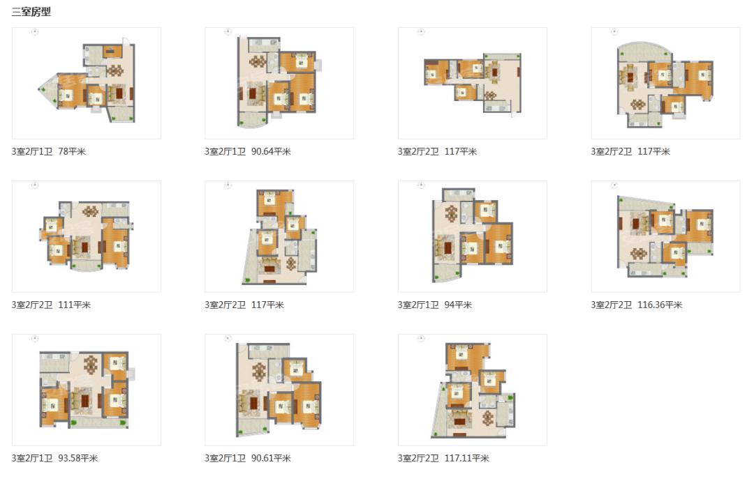 楼评深圳湾悦府一期,福田红树林生态公园新楼盘