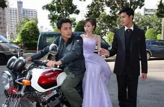 童年回忆杀动画,90后的童年回忆杀