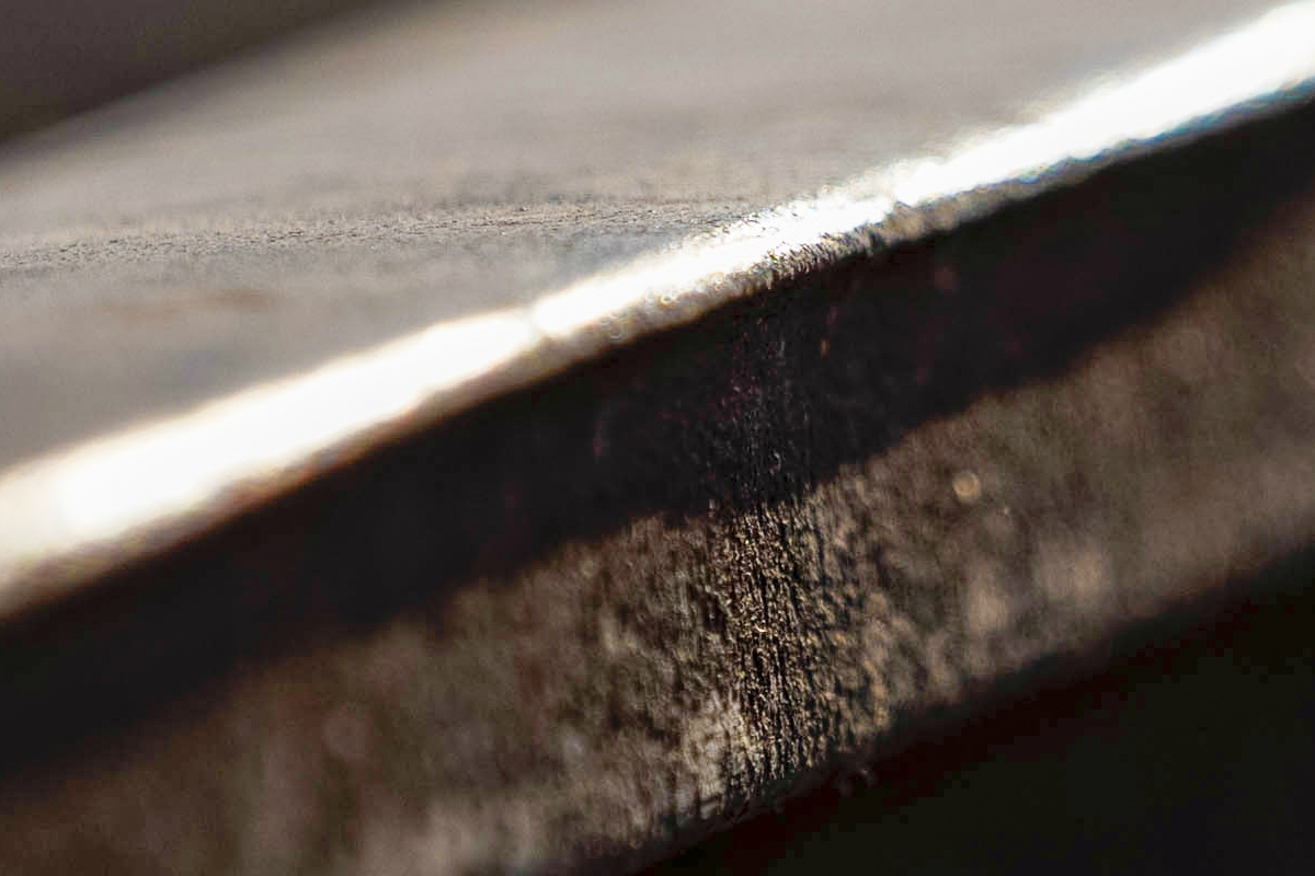 史上最轻便长焦利器佳能RF70-200mmF4L镜头评测