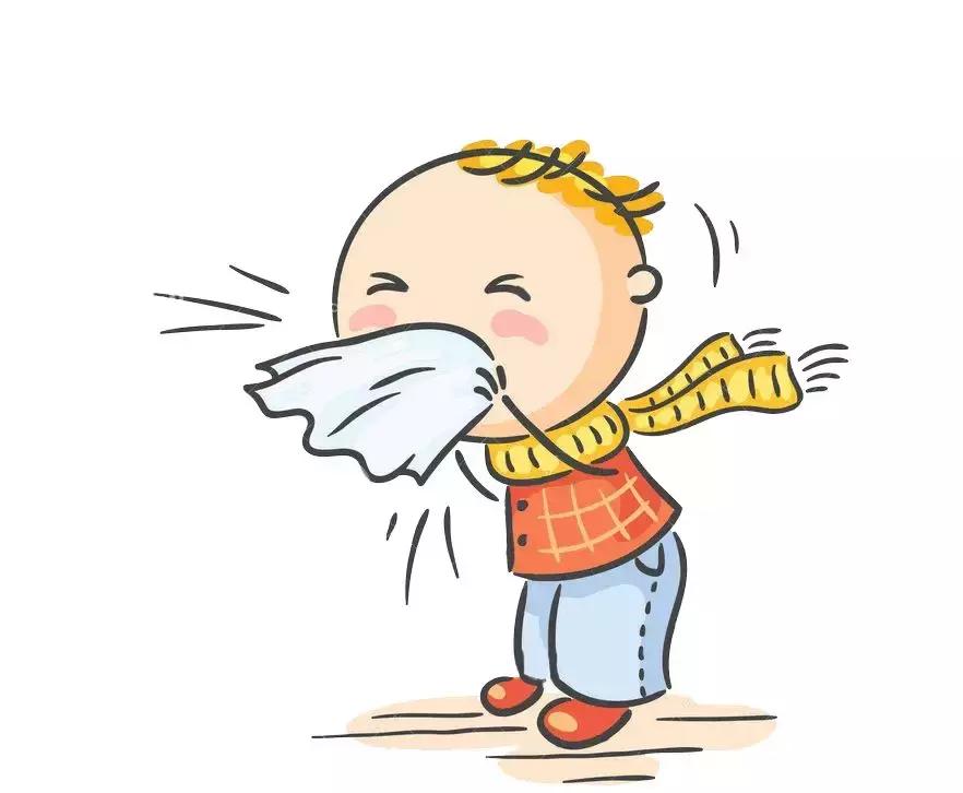 宝宝食物过敏危害大如何预防,11个月的宝宝皮肤过敏吃什么辅食