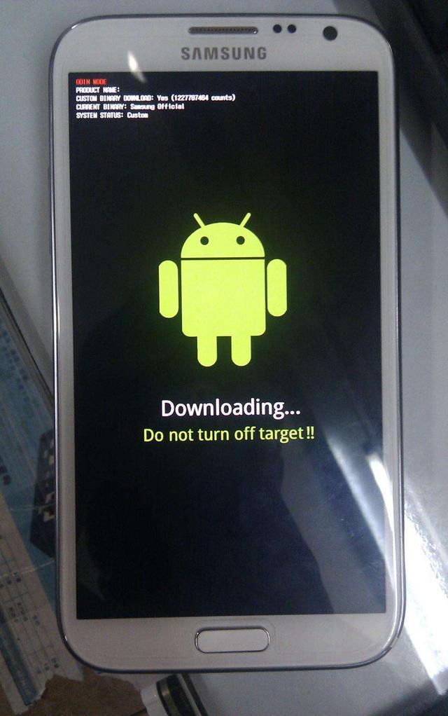 三星目前还有问题吗,三星到底怎么样了