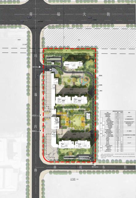 蔡甸奓山康桥朗城,奓山康桥朗城最新消息