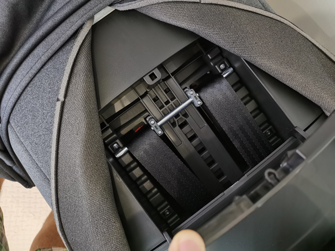 惠尔顿安全座椅哪一款性价比最高,惠尔顿安全座椅2000左右