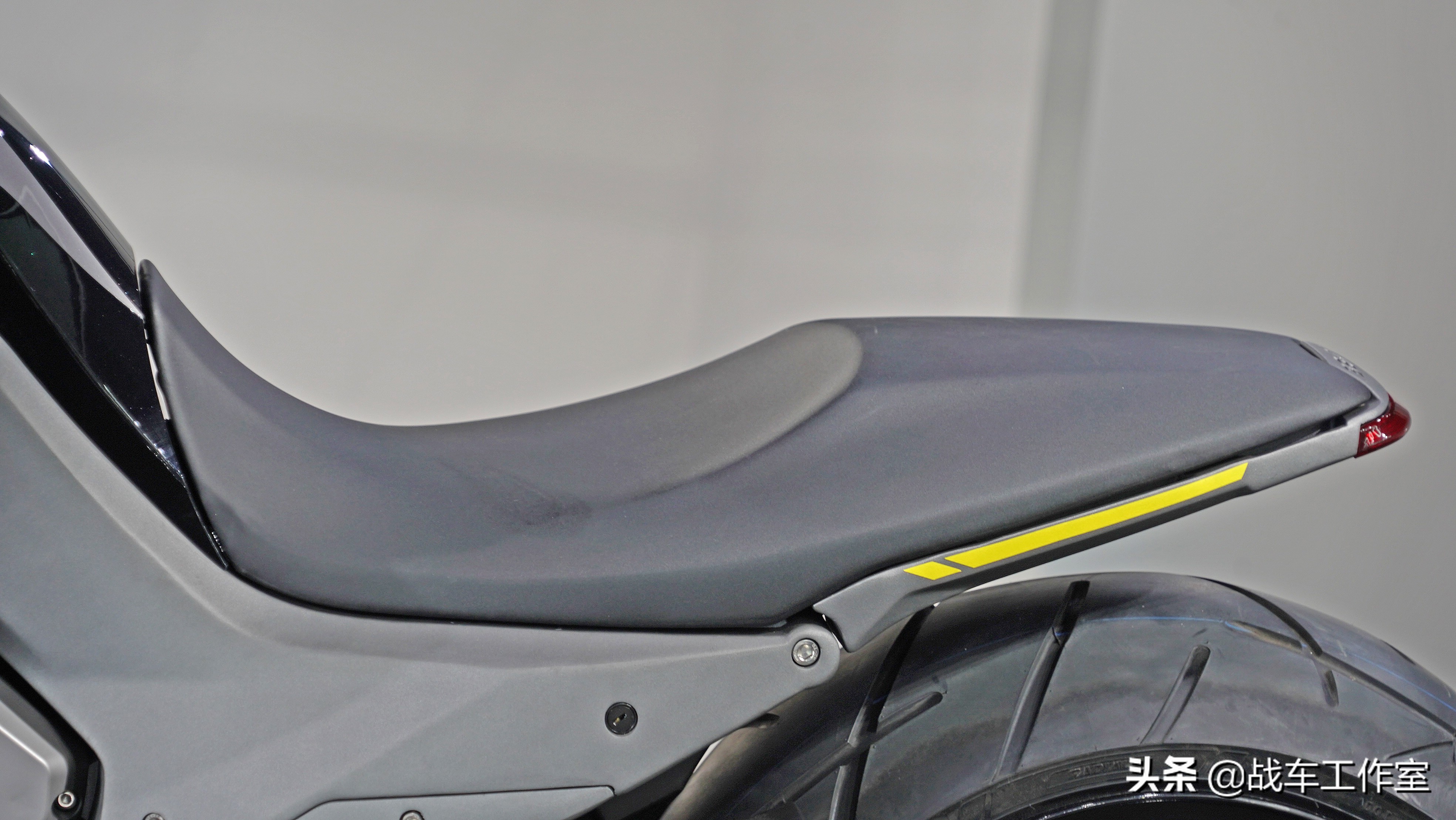 奔达燎700试驾视频,奔达燎700测试