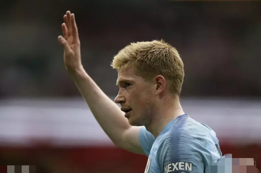 厄齐尔神奇操作,厄齐尔目前状况怎样