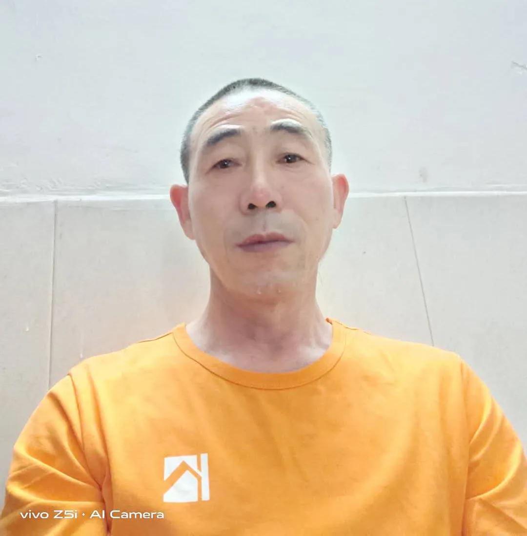 华浔总部巡查梅州工地,华浔工地巡检