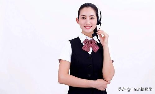 4g网速提升最快的方法,苹果手机4g网速太慢怎样加快网速