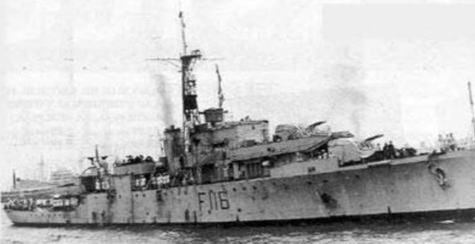 49年中英长江炮战伤亡人数,1949年中英长江海战视频完整版