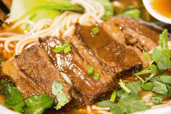 长白山一日游高铁,高铁可以直达长白山景区吗