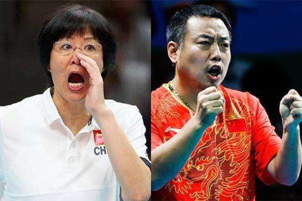 难以置信!国足下半场表现不佳,竟然是因为比业余球员体力还差