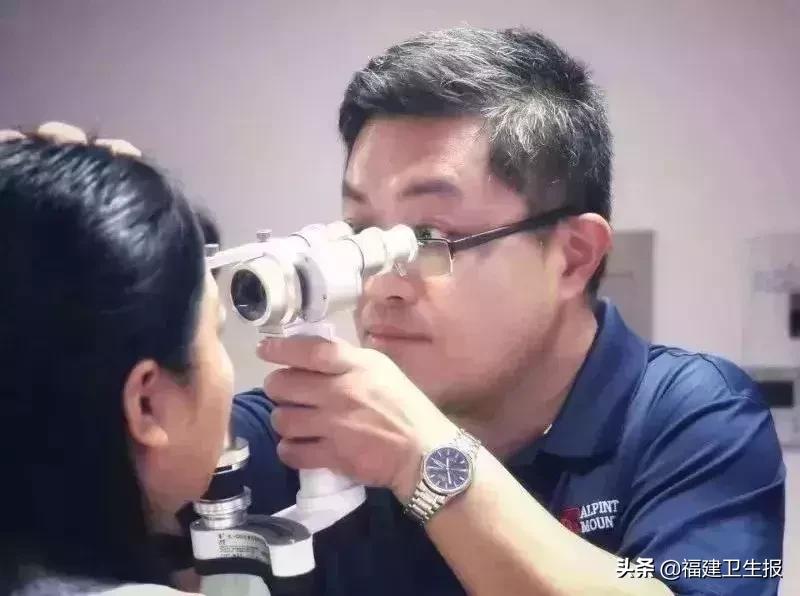 儿童十五岁斗鸡眼能治好吗,五岁儿童眼睛偶尔斗鸡眼怎么回事