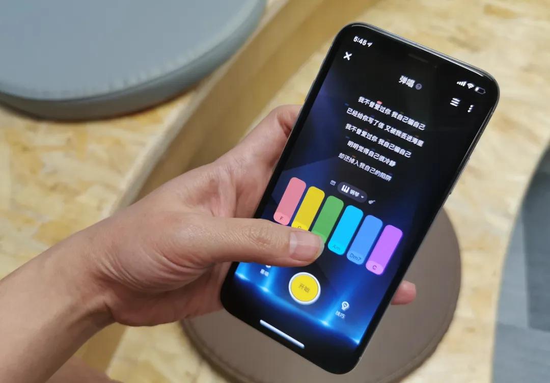 夸克搜索和商业化的两难困境,夸克搜索ai产品研究