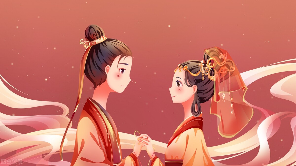 男女双强小说推荐,求青梅竹马一对一短篇言情类小说