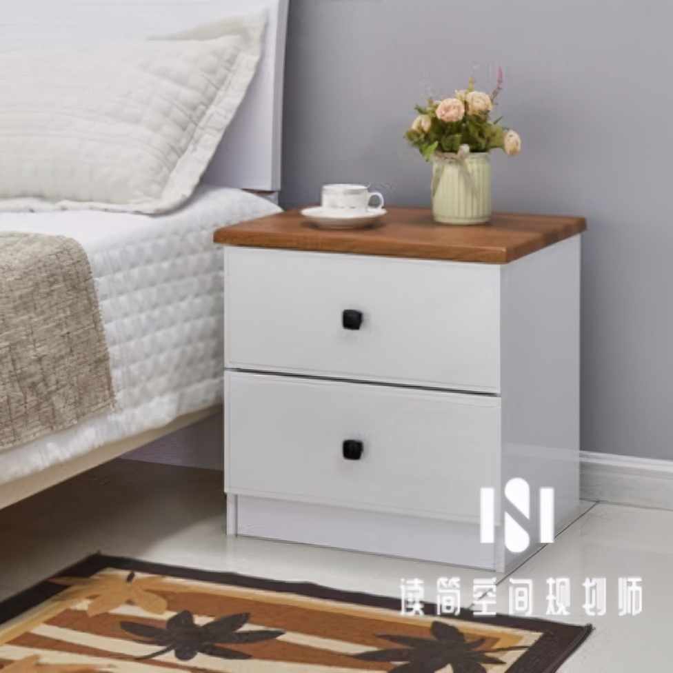 如何有效整理出一个房间,怎么整理房间让房间变得更大