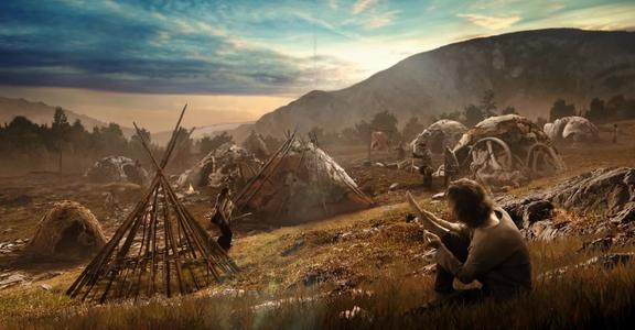 我们为什么会如此热爱足球,我们为何痴迷足球