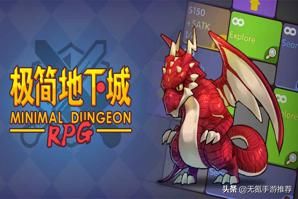 <html>
<head><title>502BadGateway</title></head>
<body>
<center><h1>502BadGateway</h1></center>
<hr><center>nginx</center>
</body>
</html>
<!--apaddingtodisableMSIEandChromefriendlyerrorpage-->
<!--apaddingtodisableMSIEandChromefriendlyerrorpage-->
<!--apaddingtodisableMSIEandChromefriendlyerrorpage-->
<!--apaddingtodisableMSIEandChromefriendlyerrorpage-->
<!--apaddingtodisableMSIEandChromefriendlyerrorpage-->
<!--apaddingtodisableMSIEandChromefriendlyerrorpage-->
