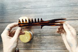 双十一必BUY好货推荐，闭着眼睛买的10件好物