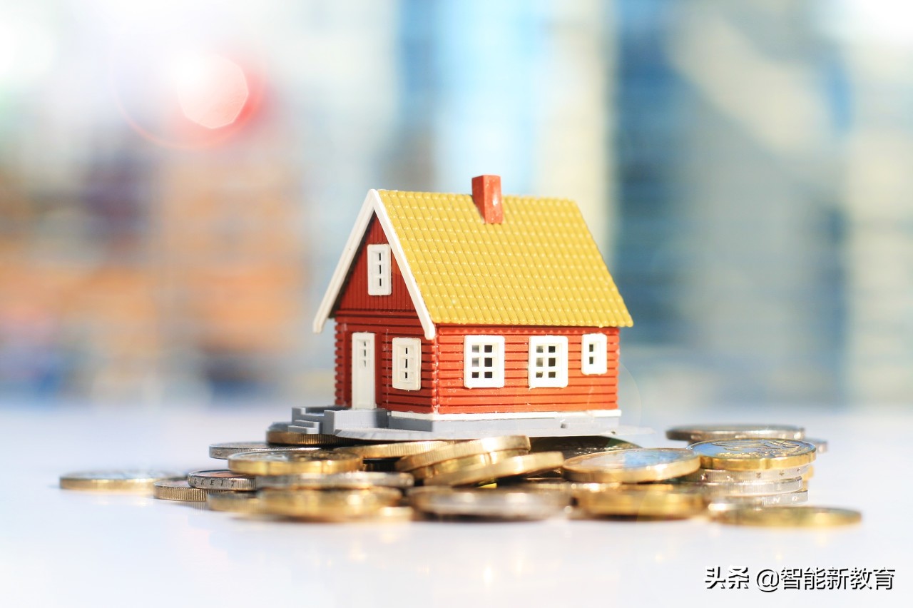 一年级下册第11课彩虹生字组词,一年级下册语文7课二类生字组词