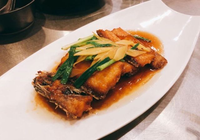 杭州最有名的老字号餐厅,杭州适合80人聚餐的餐厅