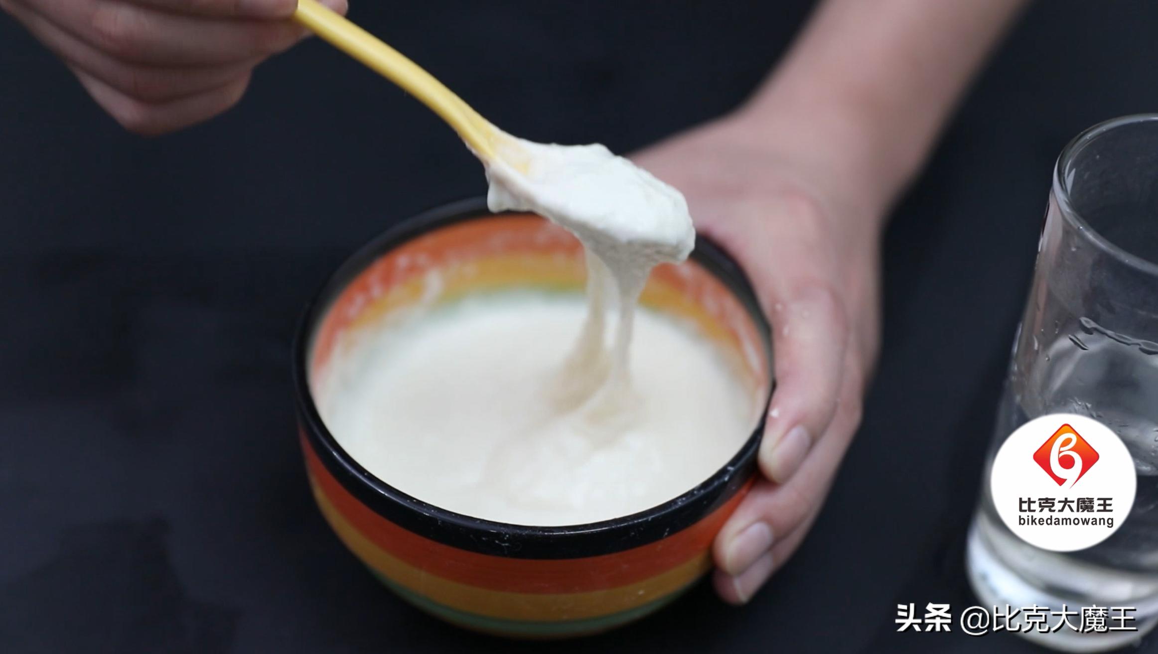 油烟机顽固油污清理方法妙招,油烟机油污怎么快速清理