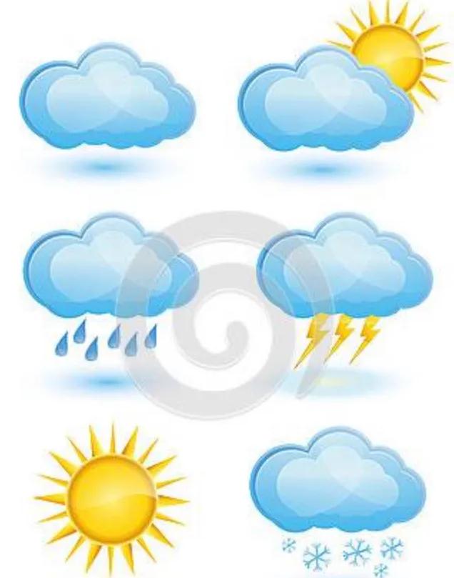 心情时而晴天时而雨天,心情时而晴朗时而阴郁