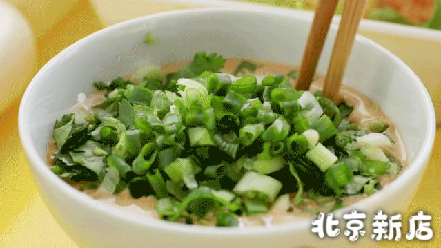 北京海底捞的第一家店,北京海底捞第一家店