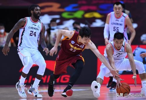 射日九箭,射日九箭的故事