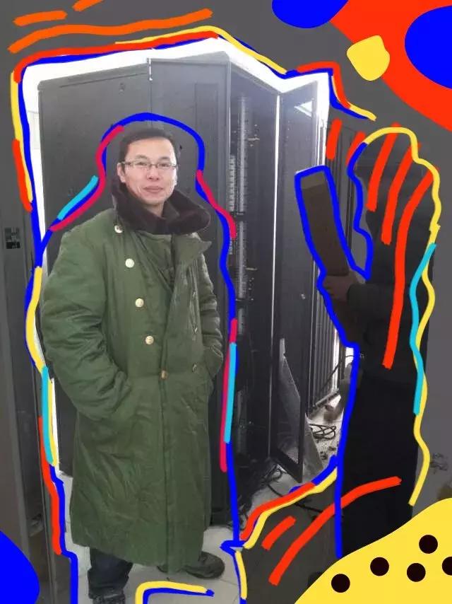 真正的有机农场纯天然蔬菜,种菜有机食品有哪些