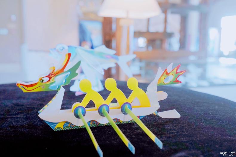 乌村值得去的地方,乌村最好的地方