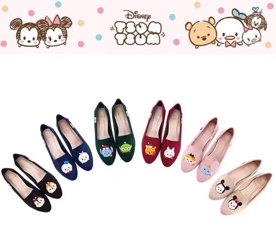 miumiu同款玛丽珍鞋测评,miumiu芭蕾鞋多少钱