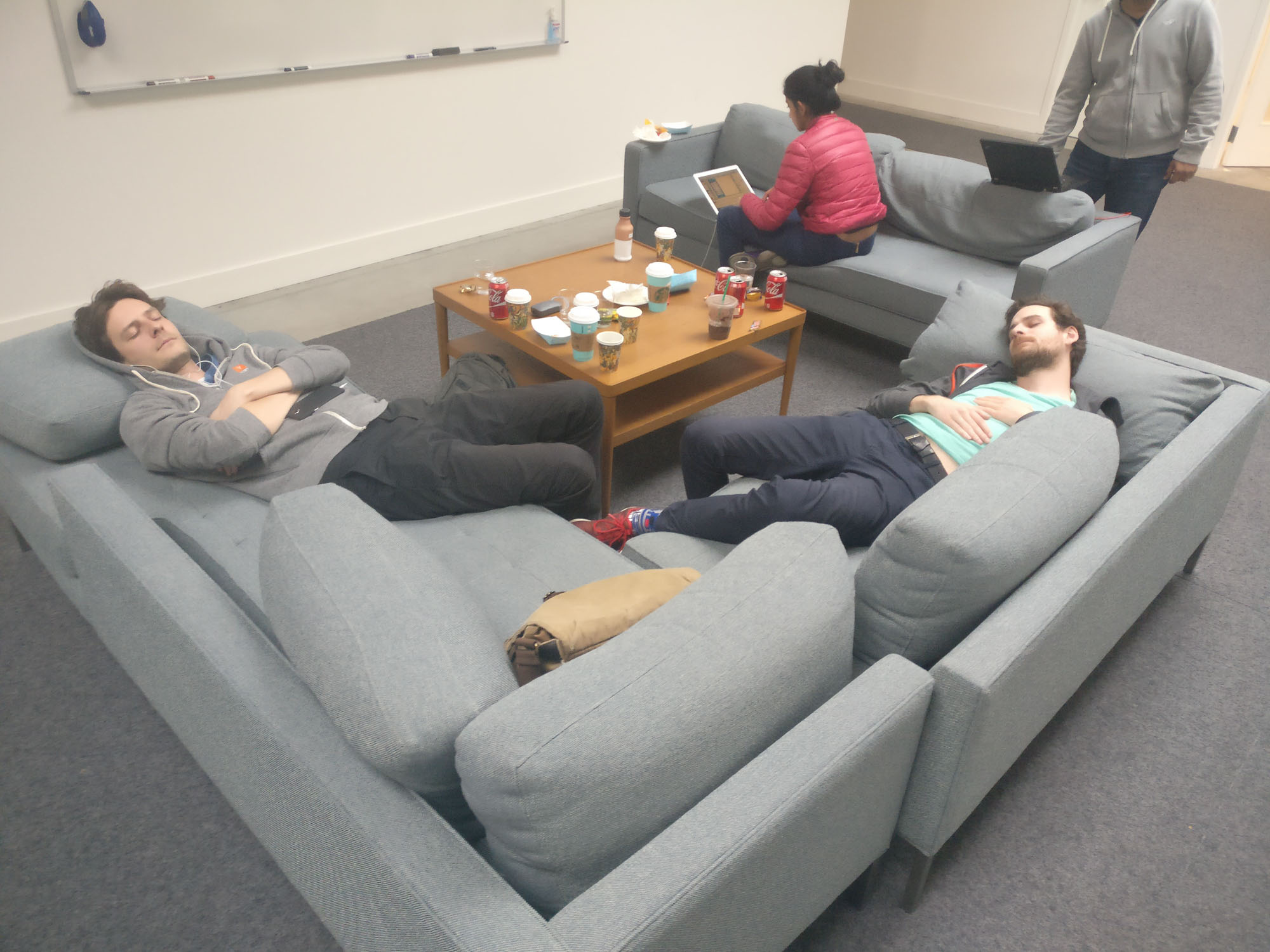 yc创业的真实感受,yc创业营怎么样