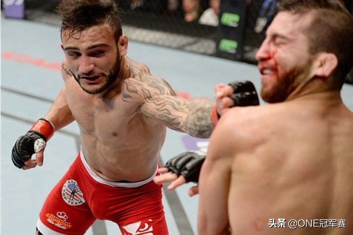 石拳出场,石拳出场曲