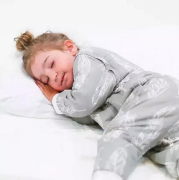 孕期囤货清单完全不踩雷,孕期囤货攻略