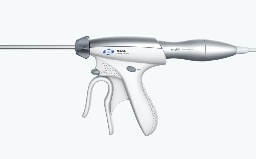 18岁成人礼创意策划,十八岁成人礼创意礼物