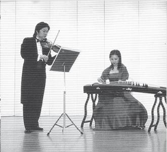 享受68分钟|*伟薛**，最令人激动的小提琴艺术家