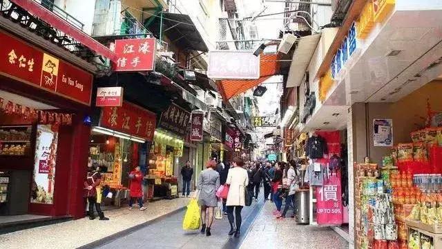 警惕打着文化交流幌子的“零付费购物团”