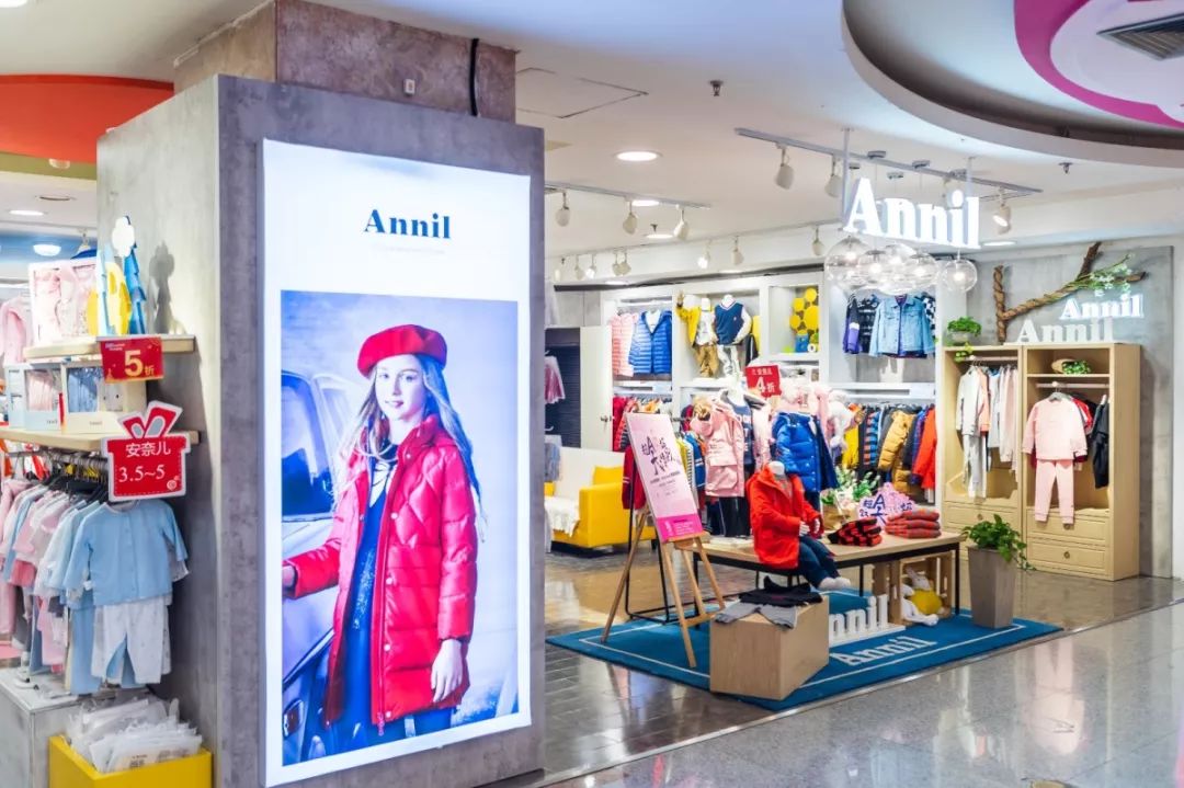 要火！天津又一知名商场“改头换面”！内部员工首度曝光