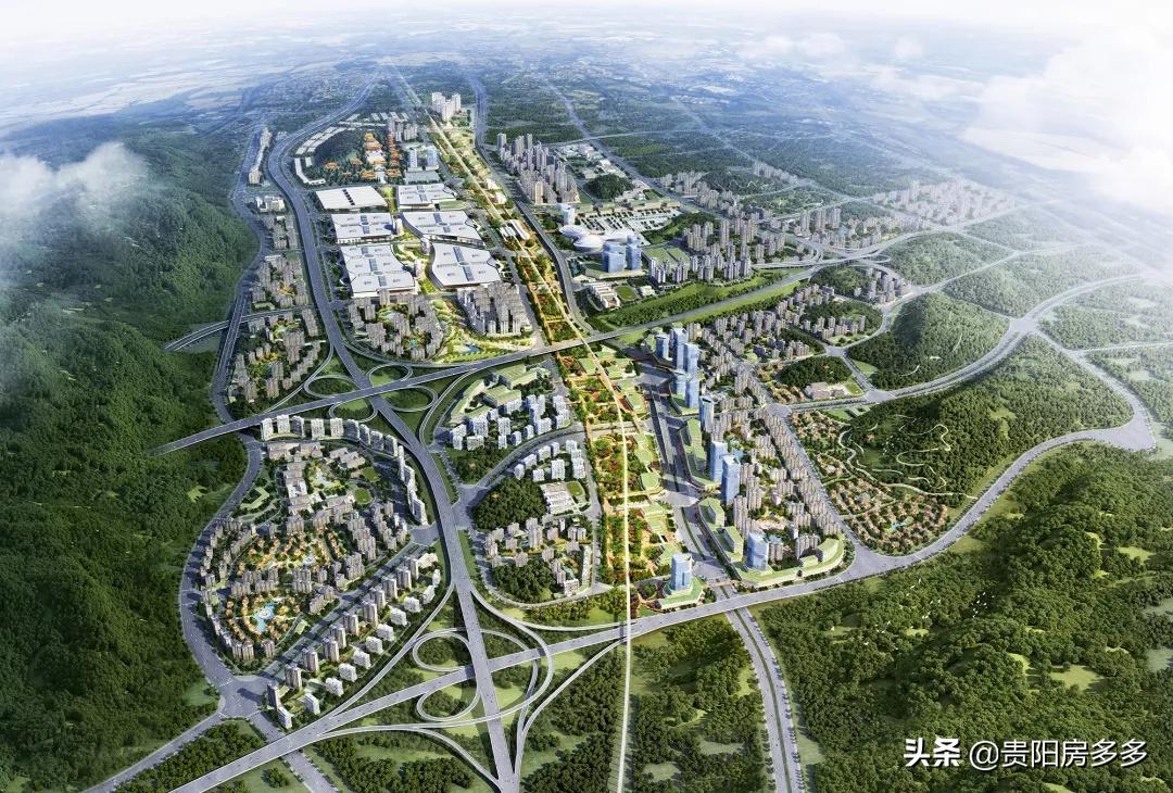 贵阳碧桂园西南上城二手房怎么样,贵阳碧桂园西南上城天悦府