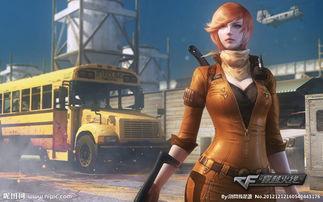 腾讯最烧钱网游,腾讯十大赚钱游戏排行榜