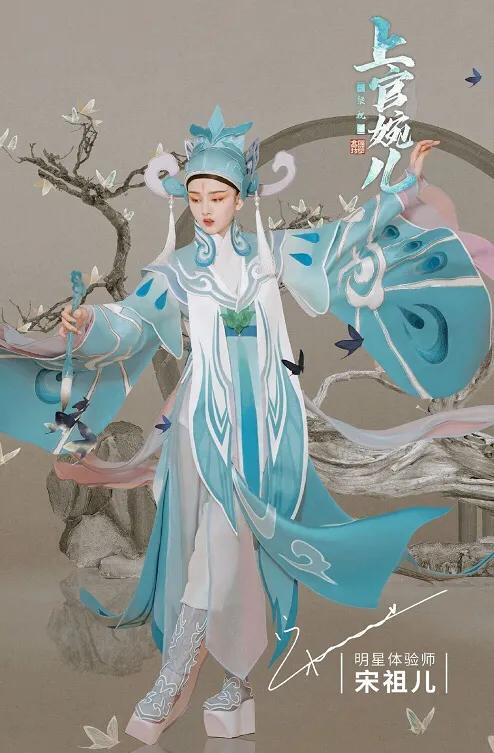 王者荣耀老六本命英雄,王者荣耀本命英雄软件