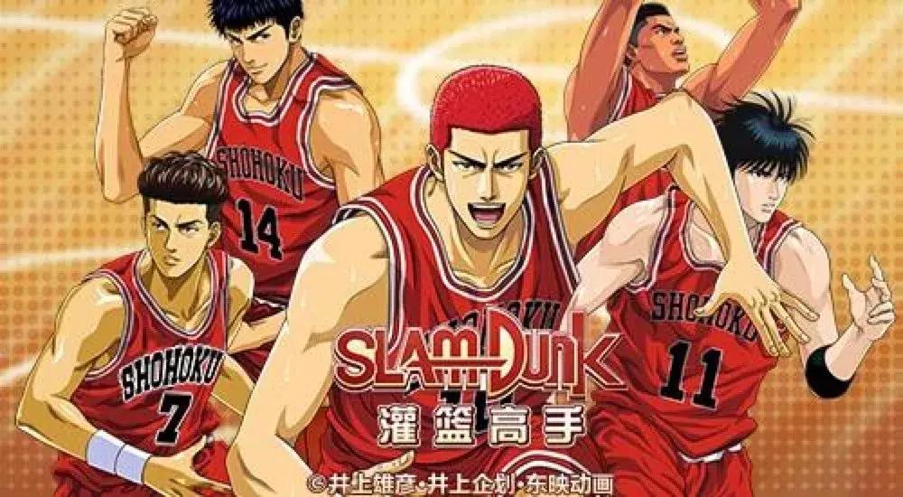 还珠格格20年后重聚尔康,还珠格格20年重逢结尾最后一首歌