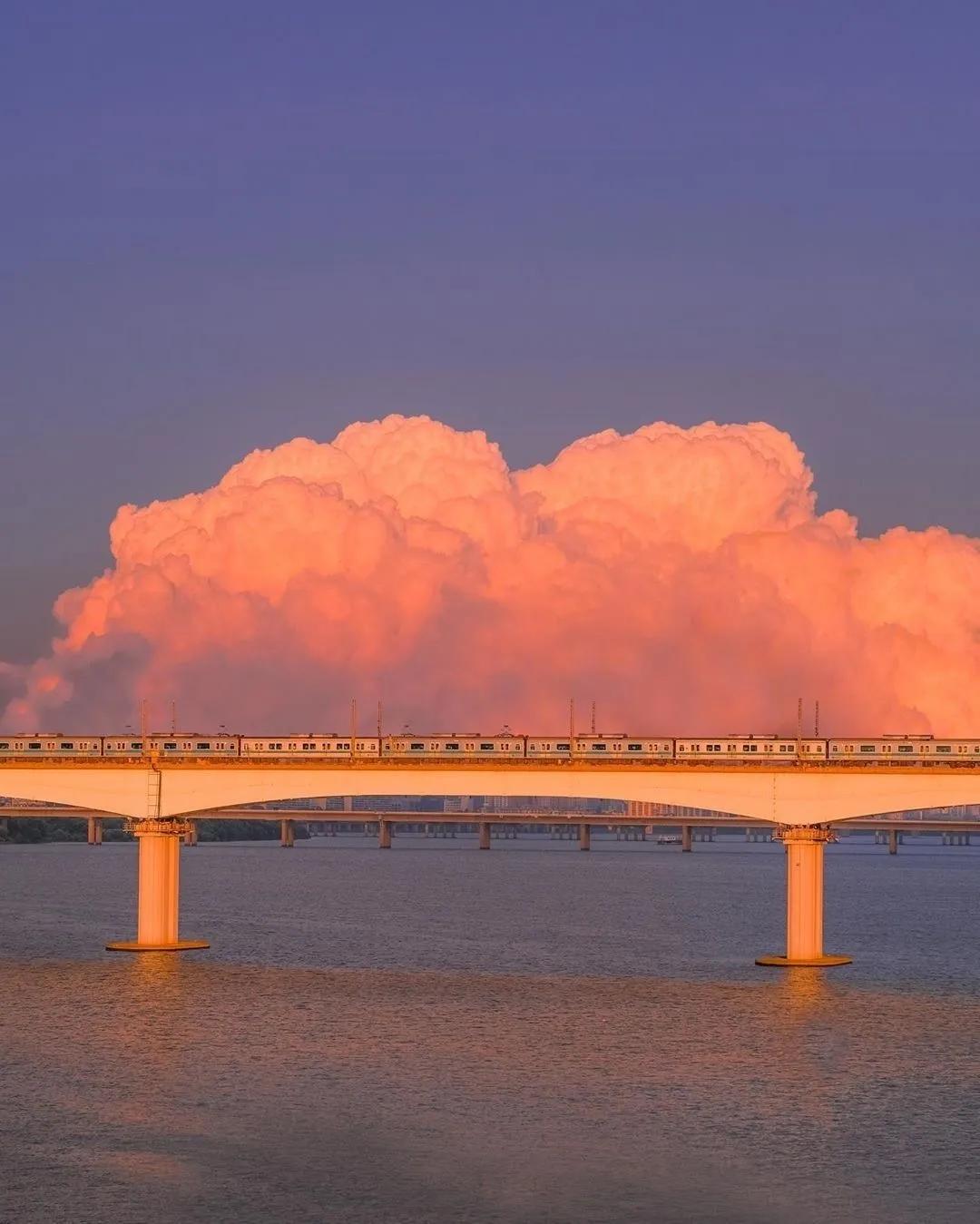 如何正确对待消极悲观情绪,悲观的情绪该如何改变