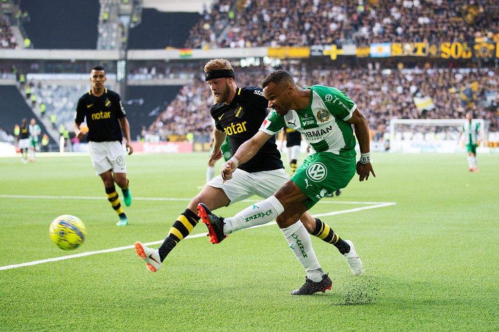 英超狼队赞助商,英超联赛赛况狼队vs维拉